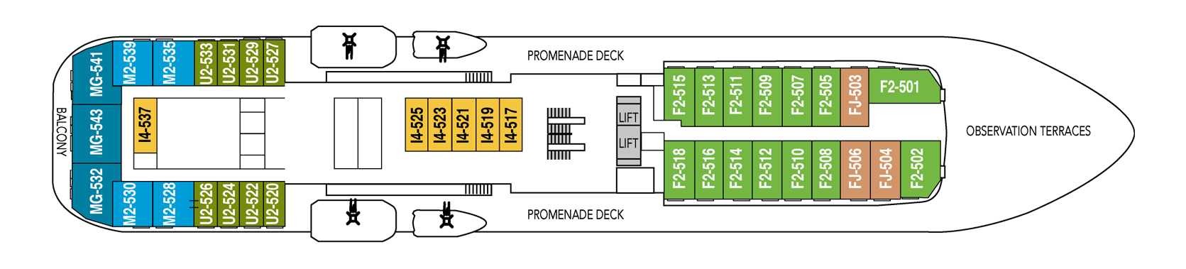 1548636376.2469_d270_Hurtigruten MS Fram Deck Plans Deck 5.png